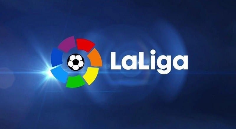 giai-laliga-la-gi