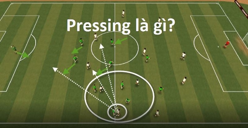 pressing-la-gi