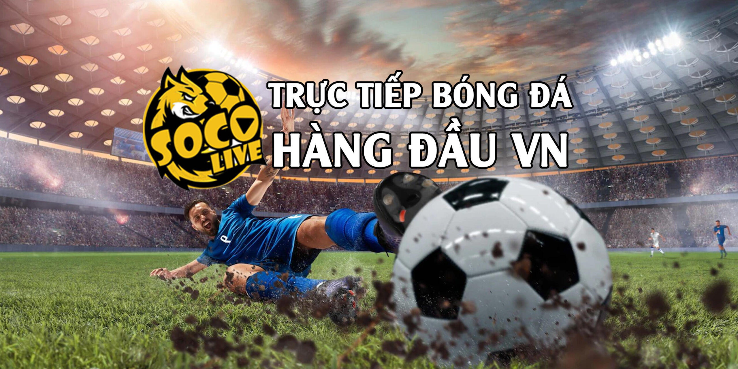 banner-socolive-tv-truc-tiep-bong-da